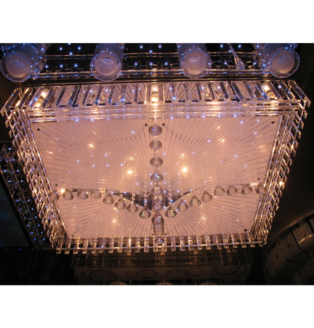 ��픟� �͏d��픟���6019 ���� 1000mm��800mm��250mm�� �������A�L(f��ng)�� ͸��ˮ������