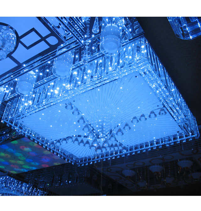 ��ِ����픟� �͏d��픟���6019 ���� 1000mm��800mm��250mm�� �������A�L(f��ng)�� ͸��ˮ������