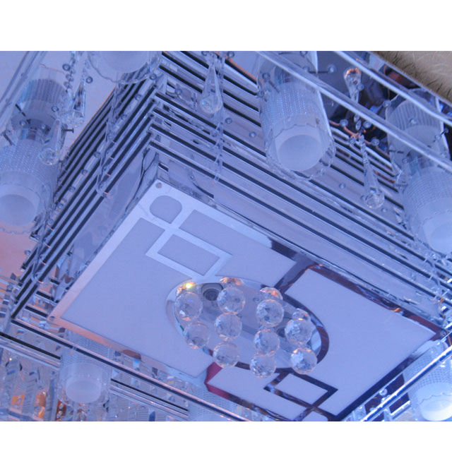 ��ِ����픟� �͏d��픟���6036 ���� 1000mm��800mm��250mm�� �������A�L(f��ng)�� ͸��ˮ������