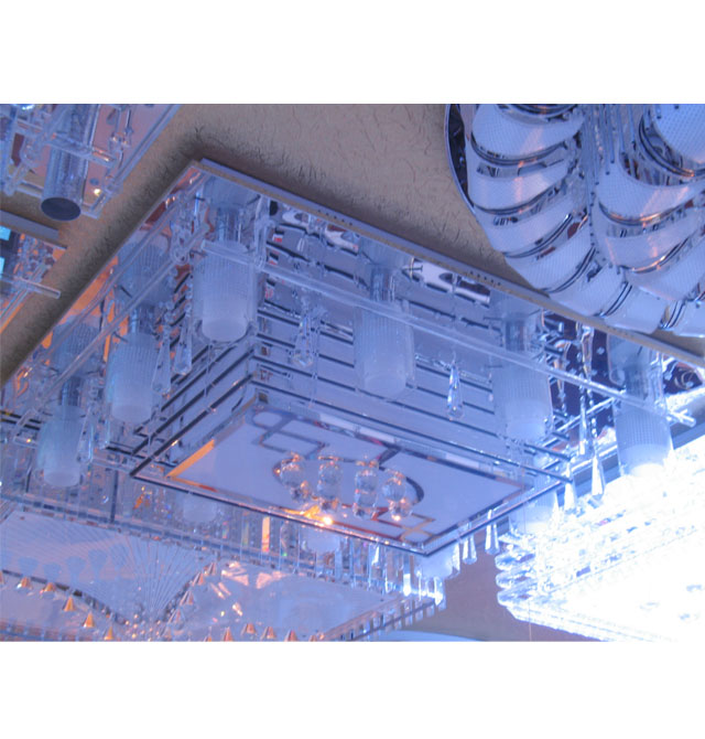 ��ِ����픟� �͏d��픟���6036 ���� 1000mm��800mm��250mm�� �������A�L(f��ng)�� ͸��ˮ������