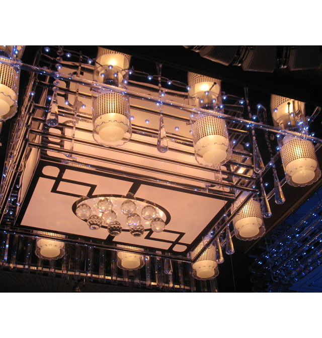 ��ِ����픟� �͏d��픟���6036 ���� 1000mm��800mm��250mm�� �������A�L(f��ng)�� ͸��ˮ������