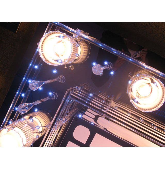 ��ِ����픟� �͏d��픟���6036 ���� 1000mm��800mm��250mm�� �������A�L(f��ng)�� ͸��ˮ������