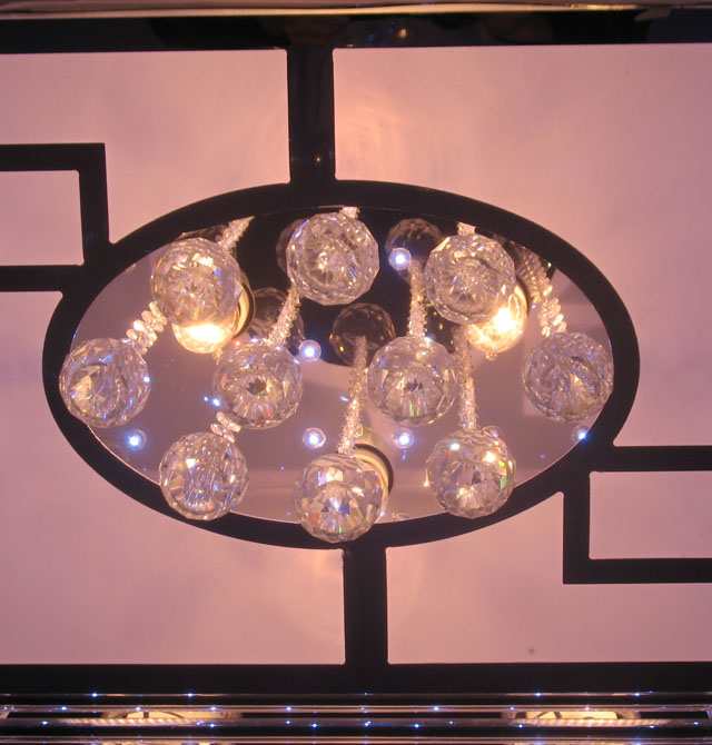 ��ِ����픟� �͏d��픟���6036 ���� 1000mm��800mm��250mm�� �������A�L(f��ng)�� ͸��ˮ������