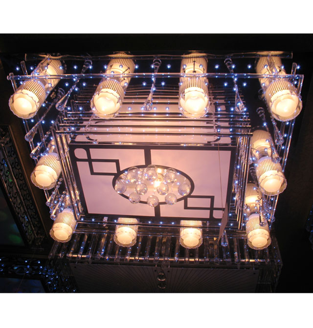 ��ِ����픟� �͏d��픟���6036 ���� 1000mm��800mm��250mm�� �������A�L(f��ng)�� ͸��ˮ������