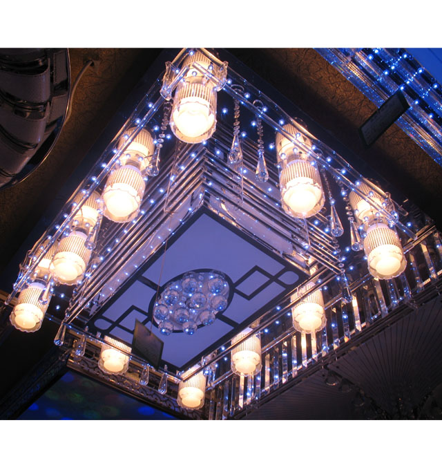 ��ِ����픟� �͏d��픟���6036 ���� 1000mm��800mm��250mm�� �������A�L(f��ng)�� ͸��ˮ������