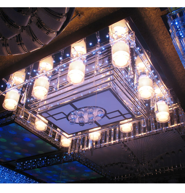 ��ِ����픟� �͏d��픟���6036 ���� 1000mm��800mm��250mm�� �������A�L(f��ng)�� ͸��ˮ������