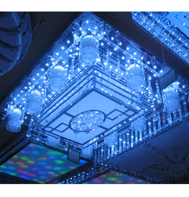 ��ِ����픟� �͏d��픟���6036 ���� 1000mm��800mm��250mm�� �������A�L(f��ng)�� ͸��ˮ������