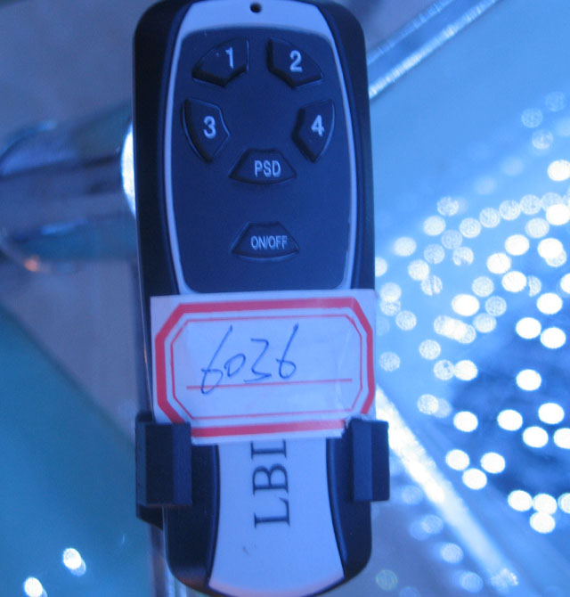 ��ِ����픟� �͏d��픟���6036 ���� 1000mm��800mm��250mm�� �������A�L(f��ng)�� ͸��ˮ������