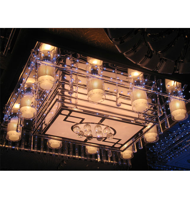 ��픟� �͏d��픟���6036 ���� 1000mm��800mm��250mm�� �������A�L(f��ng)�� ͸��ˮ������