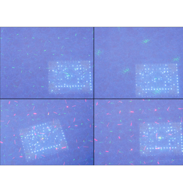 普賽特吸頂燈 客廳吸頂燈8030(帶mp3和投光機(jī)) 方形 1000mm×800mm×250mm高 大型奢華風(fēng)格 白底帶金黃水晶玻璃