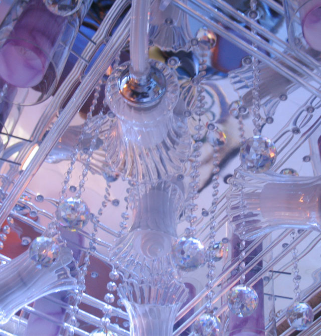 ��ِ����픟� �͏d��픟�6026 ���� 1000mm��800mm��250mm�� �������A�L(f��ng)�� ͸��ˮ������