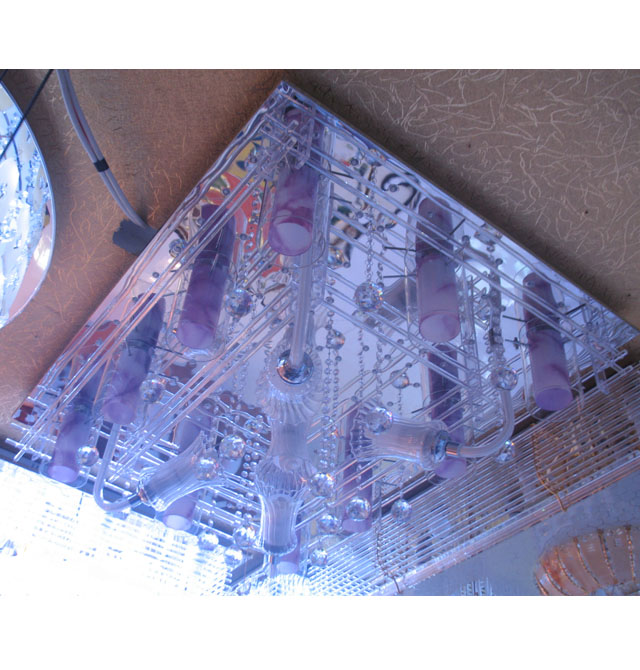 ��ِ����픟� �͏d��픟�6026 ���� 1000mm��800mm��250mm�� �������A�L(f��ng)�� ͸��ˮ������