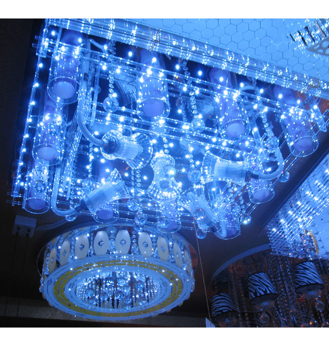 ��ِ����픟� �͏d��픟�6026 ���� 1000mm��800mm��250mm�� �������A�L(f��ng)�� ͸��ˮ������