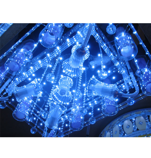 ��ِ����픟� �͏d��픟�6026 ���� 1000mm��800mm��250mm�� �������A�L(f��ng)�� ͸��ˮ������