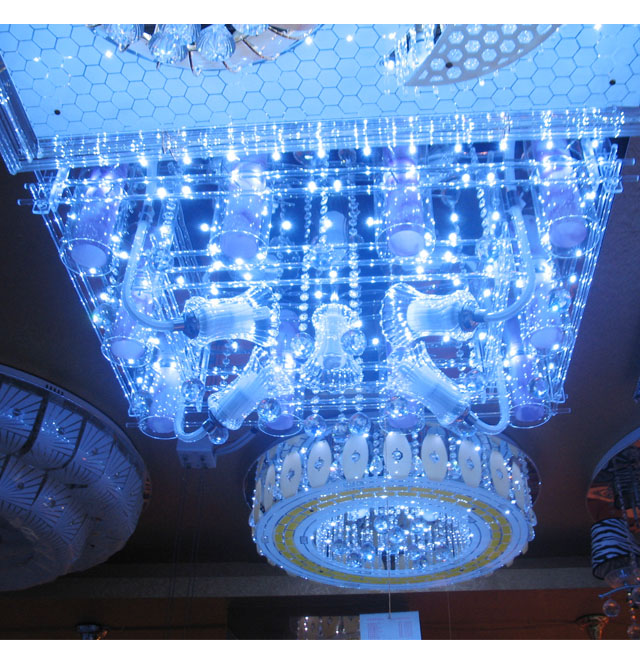 ��ِ����픟� �͏d��픟�6026 ���� 1000mm��800mm��250mm�� �������A�L(f��ng)�� ͸��ˮ������