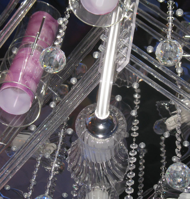 ��ِ����픟� �͏d��픟�6026 ���� 1000mm��800mm��250mm�� �������A�L(f��ng)�� ͸��ˮ������