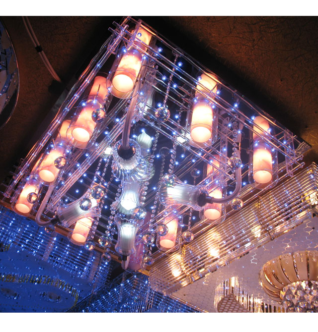 ��픟� �͏d��픟�6026 ���� 1000mm��800mm��250mm�� �������A�L(f��ng)�� ͸��ˮ������