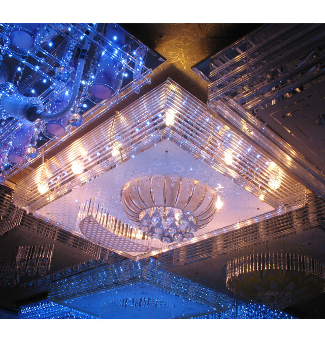 ��ِ����픟� �͏d��픟�1050�������� ���� 1000mm��800mm��250mm�� �������A�L(f��ng)�� ͸��ˮ������