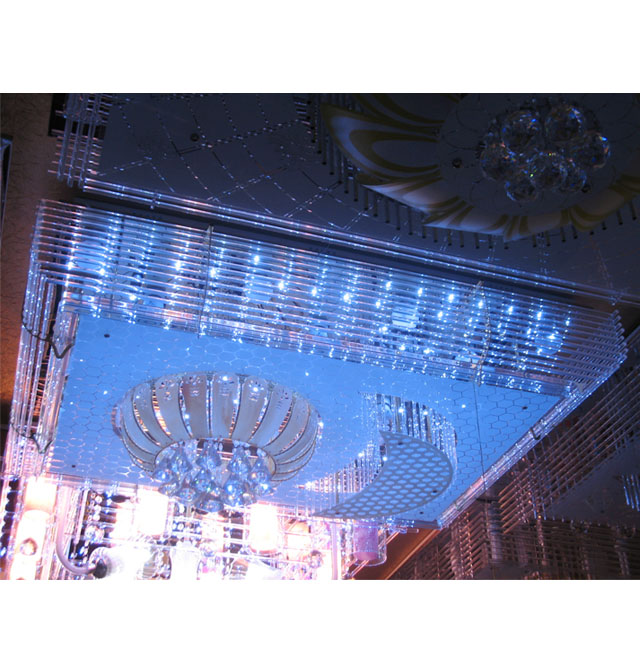 ��ِ����픟� �͏d��픟�1050�������� ���� 1000mm��800mm��250mm�� �������A�L(f��ng)�� ͸��ˮ������