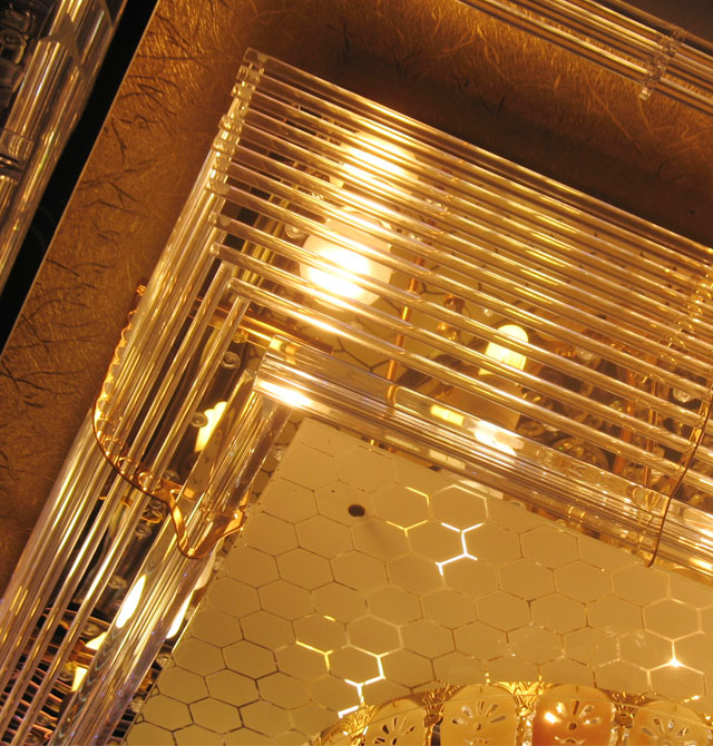 ��ِ����픟� �͏d��픟�1050�������� ���� 1000mm��800mm��250mm�� �������A�L(f��ng)�� ͸��ˮ������