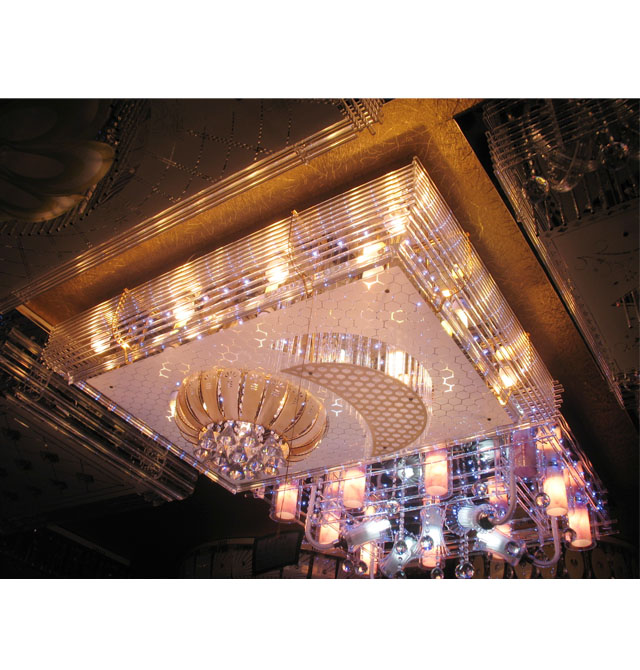 ��ِ����픟� �͏d��픟�1050�������� ���� 1000mm��800mm��250mm�� �������A�L(f��ng)�� ͸��ˮ������