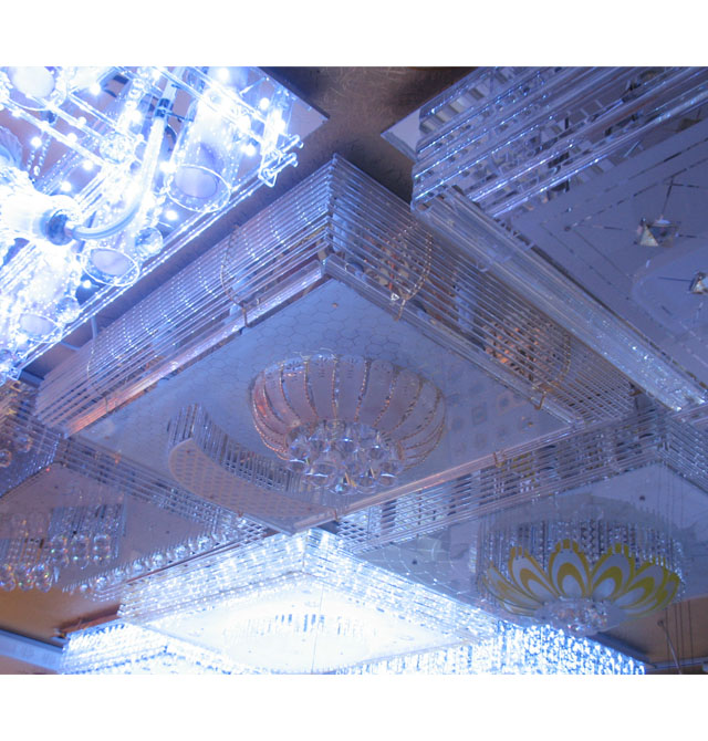 ��ِ����픟� �͏d��픟�1050�������� ���� 1000mm��800mm��250mm�� �������A�L(f��ng)�� ͸��ˮ������