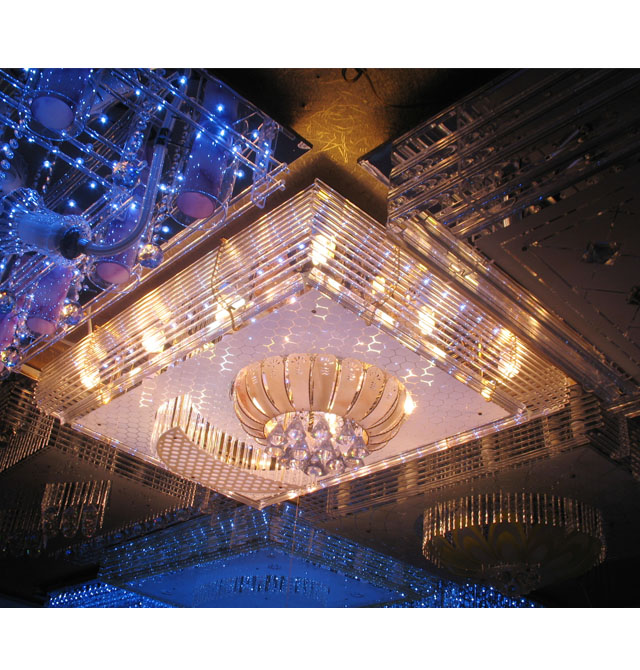 ��픟� �͏d��픟�1050�������� ���� 1000mm��800mm��250mm�� �������A�L(f��ng)�� ͸��ˮ������