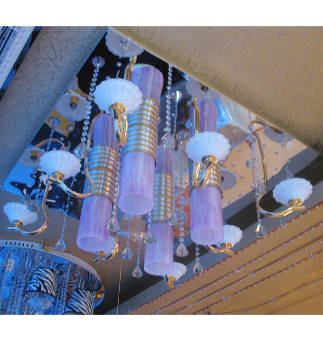 ��ِ����픟� �͏d��픟�9166 ���� 1000mm��800mm��250mm�� �������A�L(f��ng)�� ͸��ˮ������