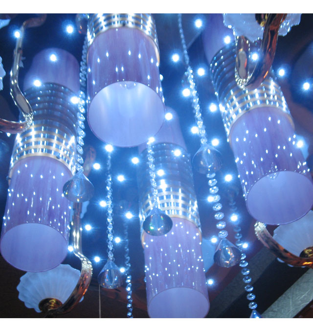 ��ِ����픟� �͏d��픟�9166 ���� 1000mm��800mm��250mm�� �������A�L(f��ng)�� ͸��ˮ������