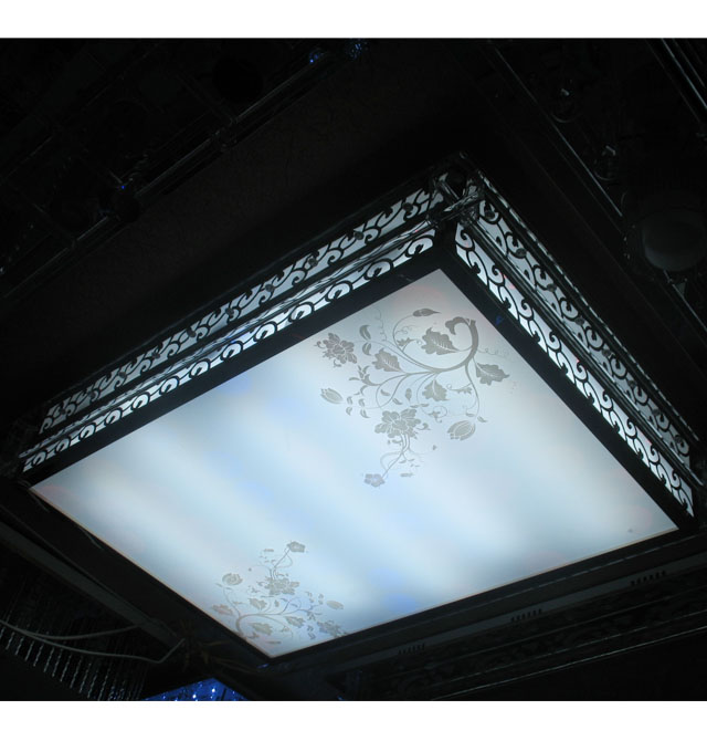 ��픟� �͏d�͏d��픟���(du��)�ǻ�/��ë1392 ���� 1000mm��800mm �������A�L(f��ng)�� �׵׎��D������