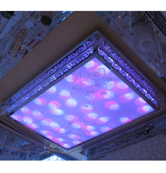 ��ِ����픟� �͏d�͏d��픟���(du��)�ǻ�/��ë1392 ���� 1000mm��800mm �������A�L(f��ng)�� �׵׎��D������