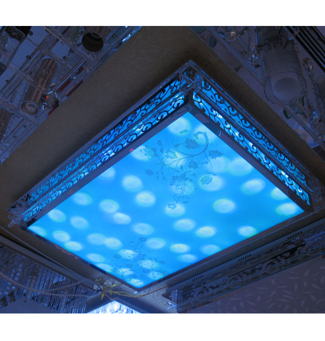 ��ِ����픟� �͏d�͏d��픟���(du��)�ǻ�/��ë1392 ���� 1000mm��800mm �������A�L(f��ng)�� �׵׎��D������