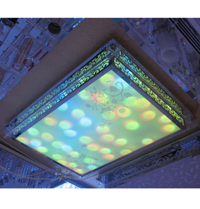 ��ِ����픟� �͏d�͏d��픟���(du��)�ǻ�/��ë1392 ���� 1000mm��800mm �������A�L(f��ng)�� �׵׎��D������