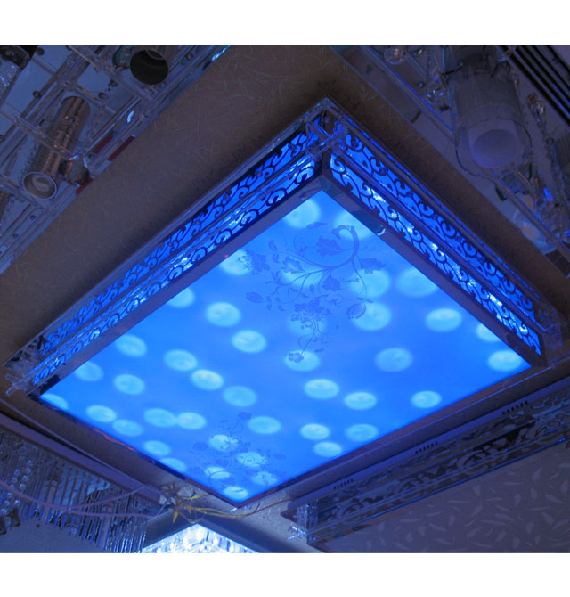 ��ِ����픟� �͏d�͏d��픟���(du��)�ǻ�/��ë1392 ���� 1000mm��800mm �������A�L(f��ng)�� �׵׎��D������