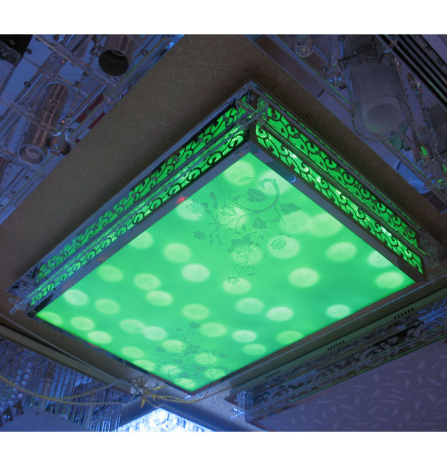 ��ِ����픟� �͏d�͏d��픟���(du��)�ǻ�/��ë1392 ���� 1000mm��800mm �������A�L(f��ng)�� �׵׎��D������