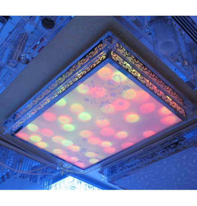 ��ِ����픟� �͏d�͏d��픟���(du��)�ǻ�/��ë1392 ���� 1000mm��800mm �������A�L(f��ng)�� �׵׎��D������