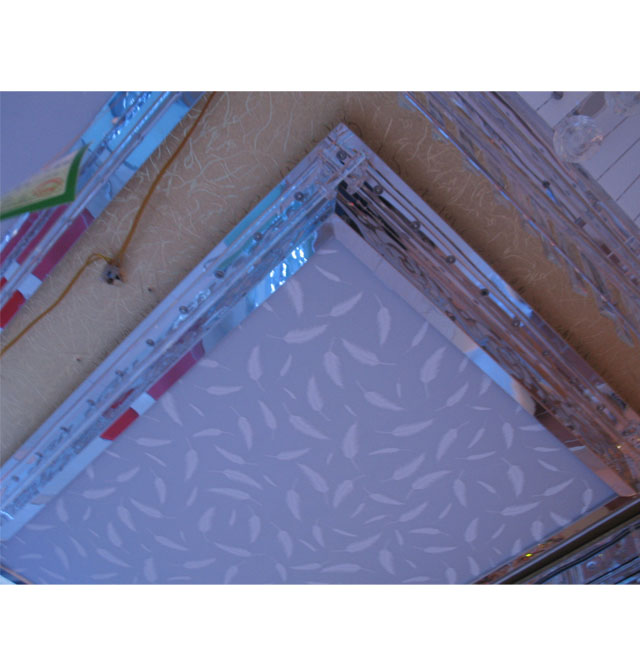 ��ِ����픟� �͏d�͏d��픟���(du��)�ǻ�/��ë1392 ���� 1000mm��800mm �������A�L(f��ng)�� �׵׎��D������