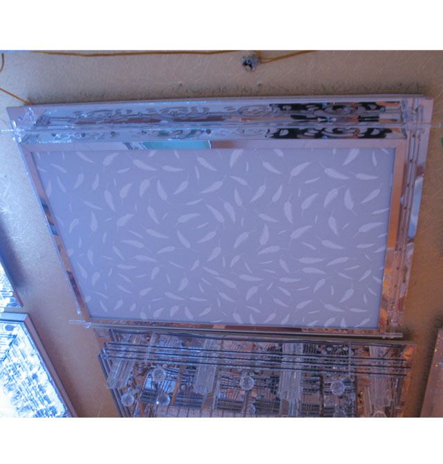 ��ِ����픟� �͏d�͏d��픟���(du��)�ǻ�/��ë1392 ���� 1000mm��800mm �������A�L(f��ng)�� �׵׎��D������