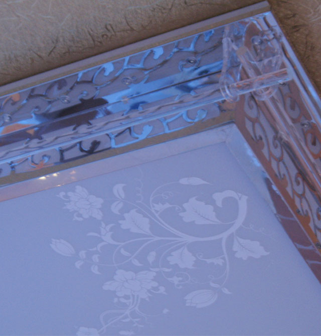 ��ِ����픟� �͏d�͏d��픟���(du��)�ǻ�/��ë1392 ���� 1000mm��800mm �������A�L(f��ng)�� �׵׎��D������