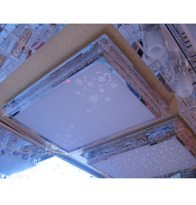 ��ِ����픟� �͏d�͏d��픟���(du��)�ǻ�/��ë1392 ���� 1000mm��800mm �������A�L(f��ng)�� �׵׎��D������