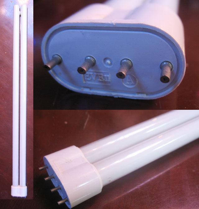 ��ِ����픟� �͏d�͏d��픟���(du��)�ǻ�/��ë1392 ���� 1000mm��800mm �������A�L(f��ng)�� �׵׎��D������