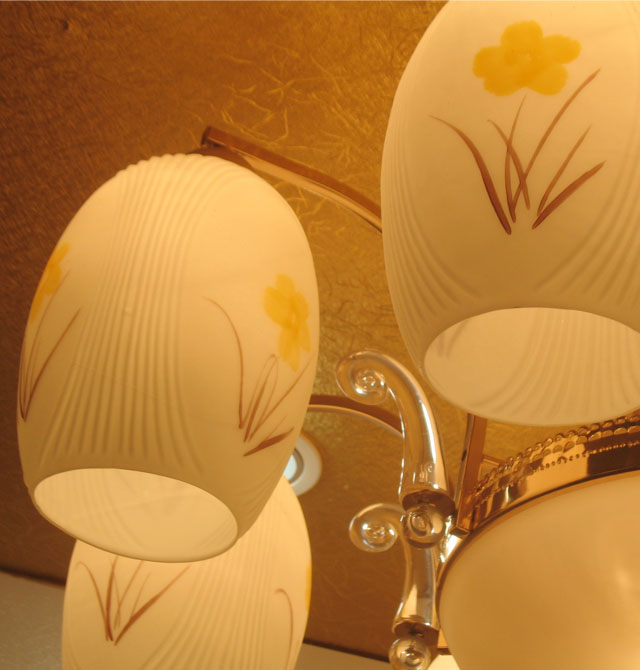 普賽特吸頂燈 8+1餐廳吸頂燈8893 圓形 Φ900mm 大型奢華風(fēng)格 白色亞克力