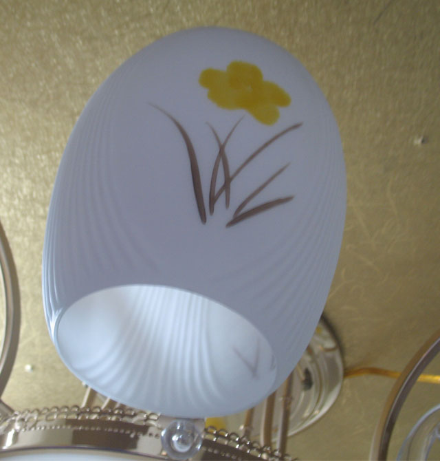 普賽特吸頂燈 8+1餐廳吸頂燈8893 圓形 Φ900mm 大型奢華風(fēng)格 白色亞克力