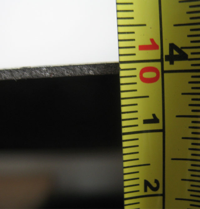 ���m�K��PVC���ϵذ� �»����r�yϵ��2002 457.2mm��457.2mm����2mm �����r�y