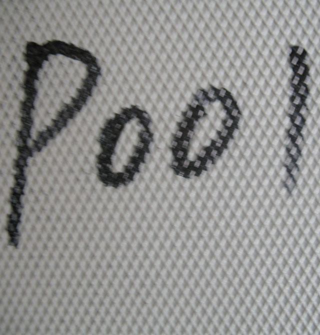 金蘭塊材PVC塑料地板 素色半透心系列P001 304mm×304mm×厚1.6mm 純色