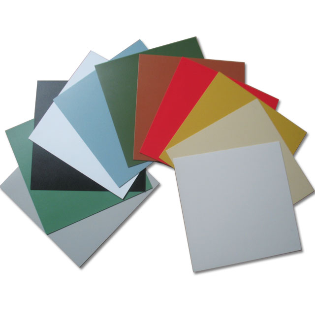 金蘭塊材PVC塑料地板 素色半透心系列P006 304mm×304mm×厚1.6mm 純色