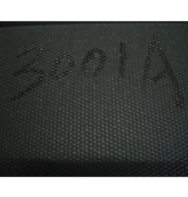 金蘭塊材PVC塑料地板 基理紋系列3001A 304mm×304mm×厚1.2mm 基理紋