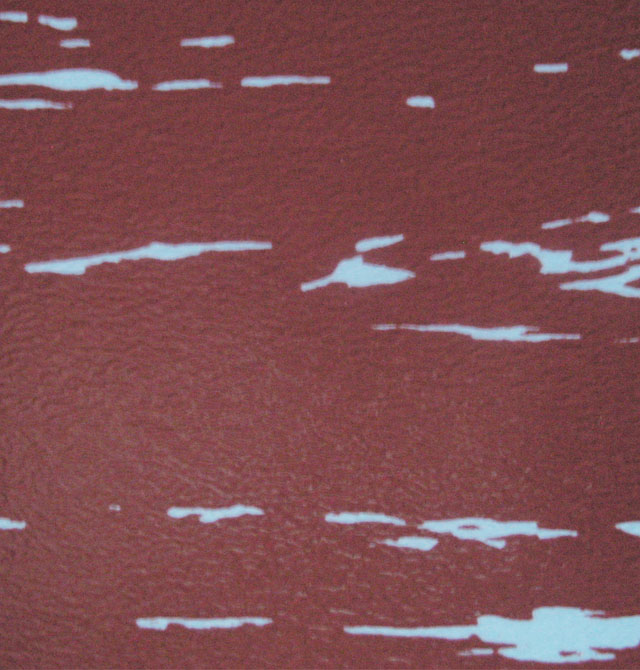 金蘭塊材PVC塑料地板 基理紋系列3001A 304mm×304mm×厚1.2mm 基理紋