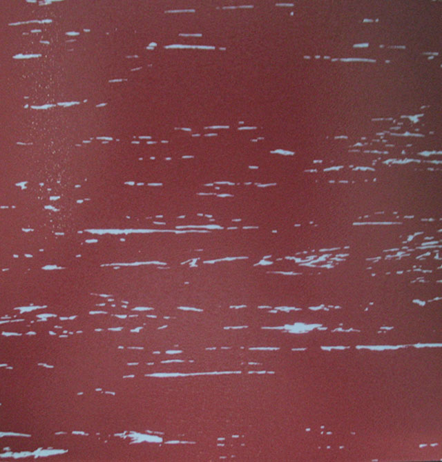 金蘭塊材PVC塑料地板 基理紋系列3001A 304mm×304mm×厚1.2mm 基理紋