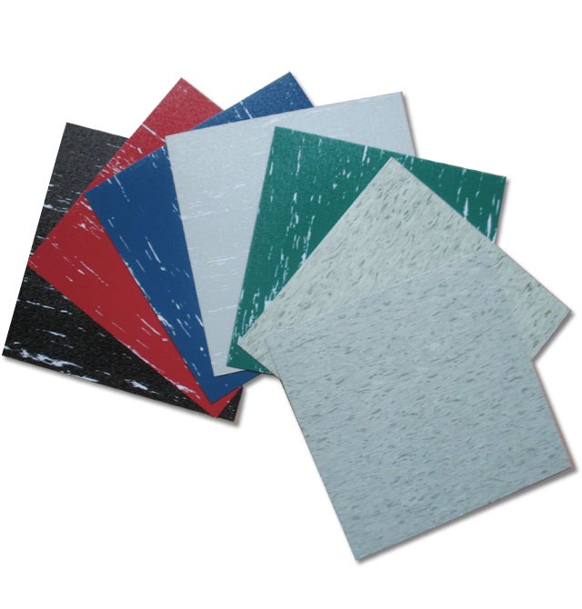 金蘭塊材PVC塑料地板 基理紋系列3001A 304mm×304mm×厚1.2mm 基理紋